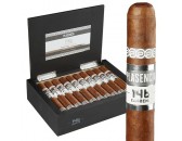 Сигары Plasenсia Cosecha 146 La Vega Robusto Gordo*20