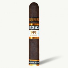 Сигары Plasenсia Cosecha 149 La Vega Robusto (1шт)