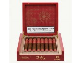 Сигары Plasenсia Special Edition Year of the Tiger Toro*8