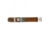 Cигары Plasencia Alma del Campo Guajiro Robusto