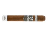 Cигары Plasencia Alma Del Campo Guajiro Robusto Gordo