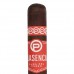 Набор сигар Plasencia Alma del Fuego Candente Robusto*10