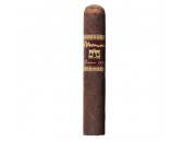 Cигары Plasencia Reserva 1898 Robusto*20