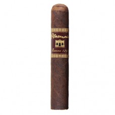 Cигары Plasencia Reserva 1898 Robusto*20