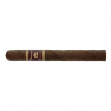 Cигары Plasencia Reserva 1898 Churchill*20