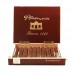 Cигары Plasencia Reserva 1898 Salomones*10