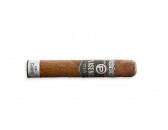 Cигары Plasencia Alma Del Campo Tribu Robusto