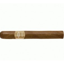 Сигары Por Larranaga Petit  Coronas