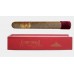 Сигары Principle Cigars Commonwealth