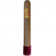 Сигары Principle Cigars Commonwealth