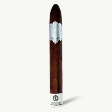 Сигары Principle Cigars Aviator Series Gran Piramide