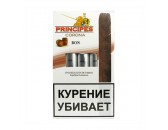 Сигары Principes Corona Ron