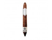 Сигары Principle Cigars Aviator Series Escopette (Double Figurado)