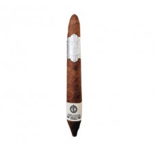 Сигары Principle Cigars Aviator Series Escopette (Double Figurado)