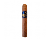 Сигары Principle Cigars  Accomplice Connecticut Blue Band Robusto