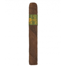 Сигары Principle Cigars Accomplice Maduro Green Band Gran Toro