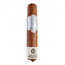 Сигары Principle Cigars Aviator Series Cochon Volant (Figurado)