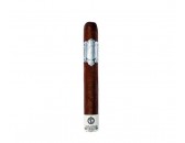 Сигары Principle Cigars Aviator Series Vainqueur (Gran Toro)