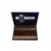 Сигары Principle Cigars Aviator Series Vainqueur (Gran Toro)