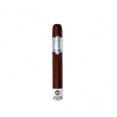 Сигары Principle Cigars Aviator Series Vainqueur (Gran Toro)