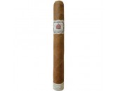 Сигары Principle Cigars  Martinique Lancero