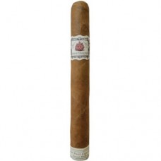 Сигары Principle Cigars Martinique Lancero