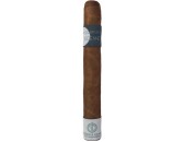 Сигары Principle Cigars Accomplice Decienne Gran Toro