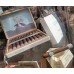 Сигары Principle Cigars Accomplice Decienne Gran Toro