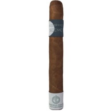 Сигары Principle Cigars Accomplice Decienne Gran Toro