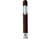 Сигары Principle Cigars Aviator Series Patrie (Churchill)