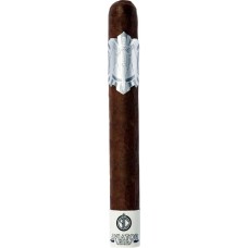 Сигары Principle Cigars Aviator Series Patrie (Churchill)