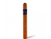 Сигары Principle Cigars  Accomplice Connecticut Blue Band Churchill