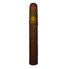 Сигары Principle Cigars Accomplice Maduro Green Band Toro