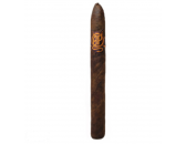 Сигары Principle Cigars  Bad Principles Tyne