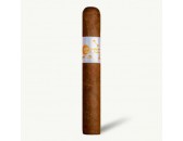 Сигары Principle Cigars  Accomplice  Classic White Band Robusto