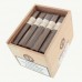 Сигары Principle Cigars  Accomplice Classic White Band Robusto (1шт)