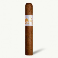 Сигары Principle Cigars  Accomplice Classic White Band Robusto (1шт)