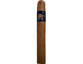 Сигары Principle Cigars  Accomplice Connecticut Blue Band Toro