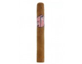 Сигары Principle Cigars Angelique Mareva