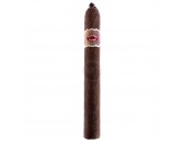 Сигары Principle Cigars  Archive Line Record Bond