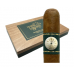 Сигары Principle Cigars Archive Line Time-To-Burn (1шт)