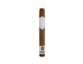 Сигары Principle Cigars Aviator Series Brindille (Corona Gorda)