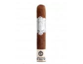 Сигары Principle Cigars Aviator Series Envoi (Robusto)