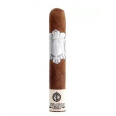 Сигары Principle Cigars Aviator Series Envoi (Robusto)