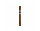 Сигары Principle Cigars Frothy Monkey Signature