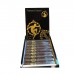 Сигары Principle Cigars LE Toro Especial Black Gold (1шт)