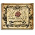 Сигары Principle Cigars Martinique Lancero