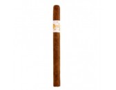 Сигары Principle Cigars  Accomplice  Classic White Band Lancero