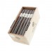 Сигары Principle Cigars  Accomplice Classic White Band  Lancero (1шт)