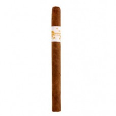 Сигары Principle Cigars  Accomplice Classic White Band  Lancero (1шт)